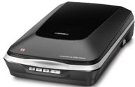 epson perfection v500 scanner imags